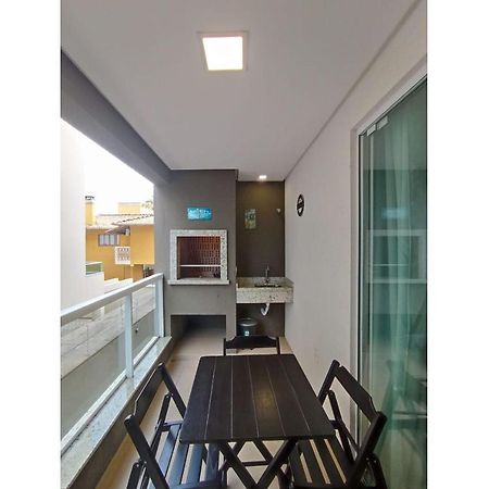 Var-101A Dpto Amplio En Condominio Cerrado Con Piscina Бомбіняс Екстер'єр фото