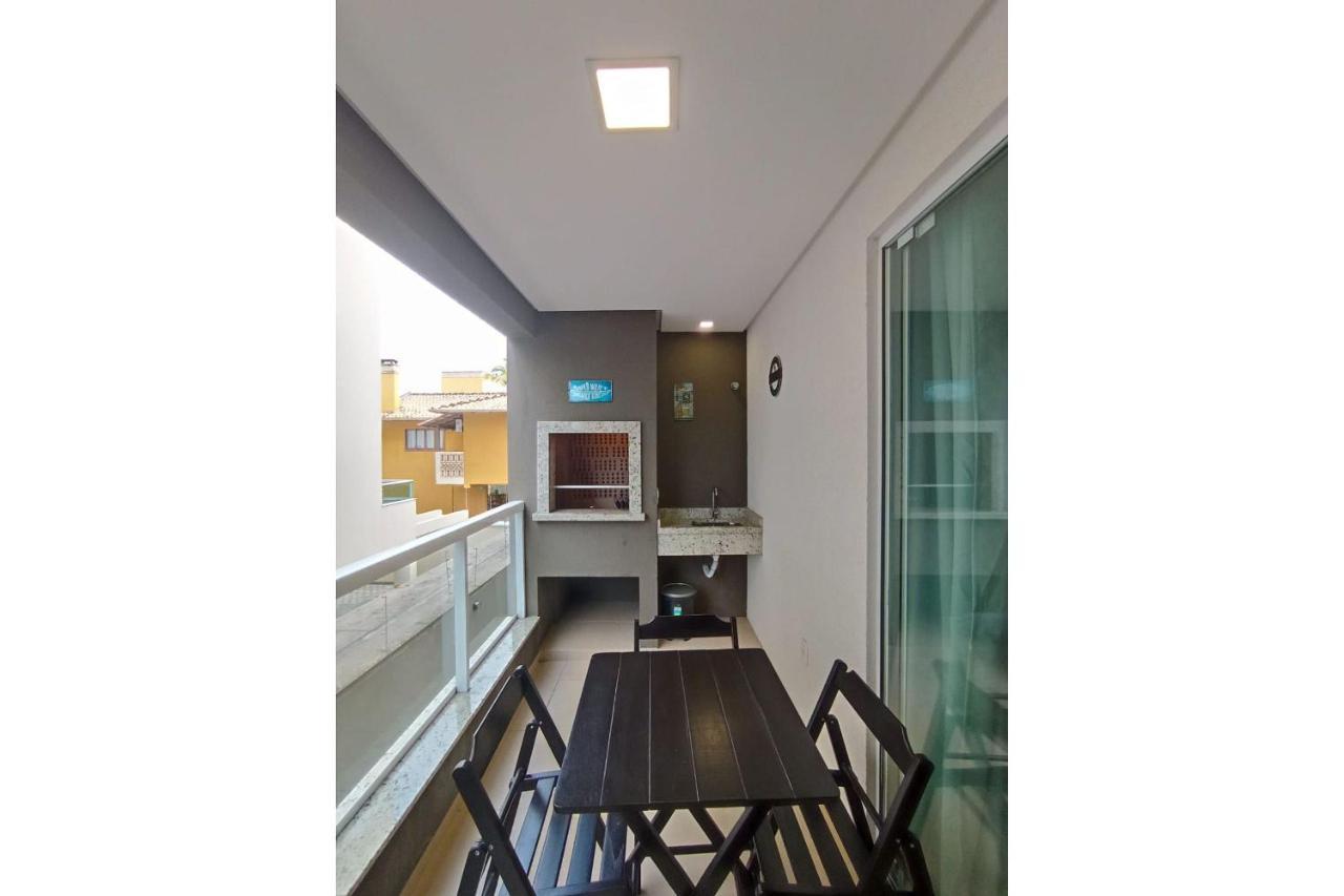 Var-101A Dpto Amplio En Condominio Cerrado Con Piscina Бомбіняс Екстер'єр фото
